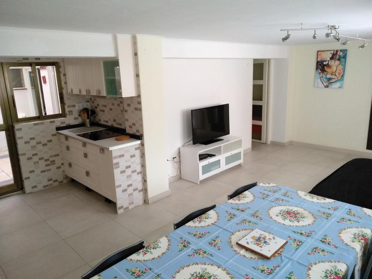 Apartamento Para Familias A 50 Metros De La Playa Roses Zewnętrze zdjęcie